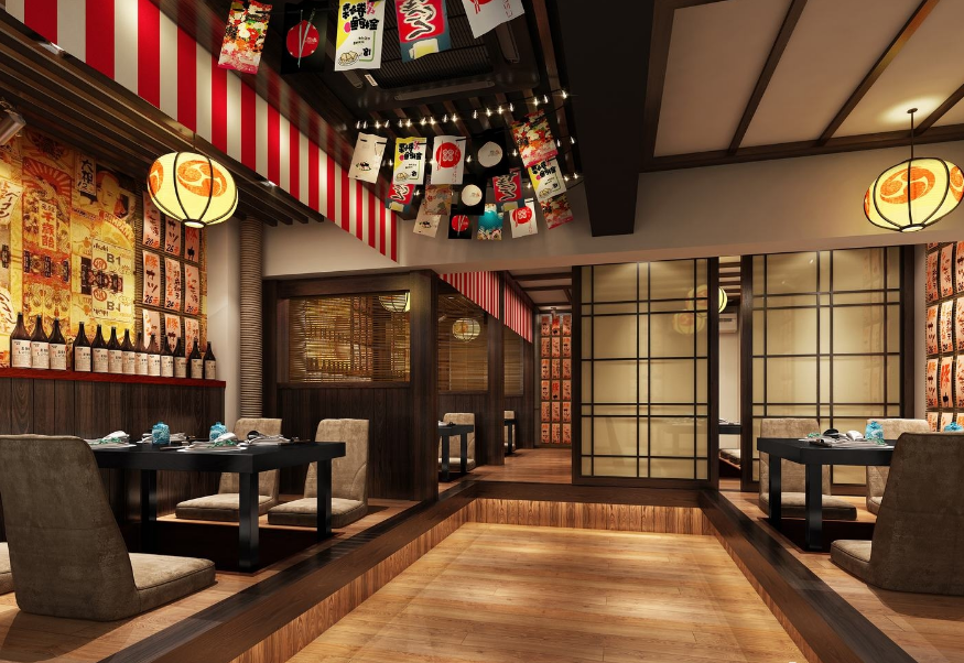 智能家居成“新蓝海” 登堂入室尚待破局