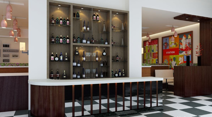 雨季装修应注意些什么?