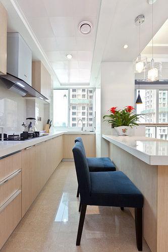 装修行业前景如何